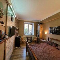 Квартира 59 м², 2-комнатная - изображение 2