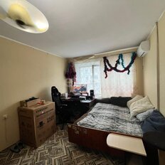 Квартира 48,6 м², 2-комнатная - изображение 4