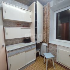 Квартира 51 м², 3-комнатная - изображение 2