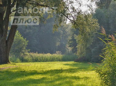 Купить двухкомнатную квартиру рядом с водоёмом на улице Молодёжная в Раменском - изображение 24