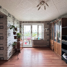 Квартира 46,6 м², 2-комнатная - изображение 5