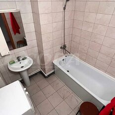 Квартира 67,4 м², 3-комнатная - изображение 1