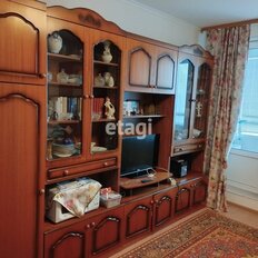 Квартира 24,3 м², студия - изображение 1