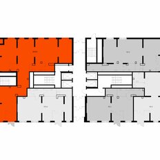 209,5 м², помещение свободного назначения - изображение 1