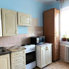 Квартира 47,2 м², 2-комнатная - изображение 1