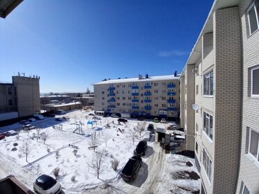 Снять гараж у метро Звенигородская (фиолетовая ветка) в Санкт-Петербурге и ЛО - изображение 49