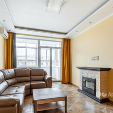 Квартира 55,2 м², 2-комнатная - изображение 5