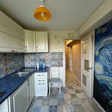 Квартира 44,9 м², 2-комнатная - изображение 3