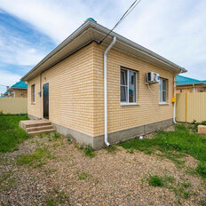 дом + 4 сотки, участок - изображение 1