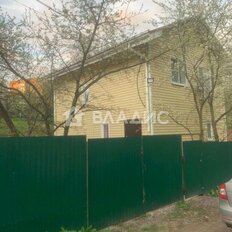 дом + 10 соток, участок - изображение 1