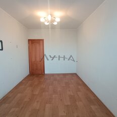 Квартира 88,5 м², 4-комнатная - изображение 4
