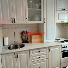 Квартира 56,1 м², 3-комнатная - изображение 1
