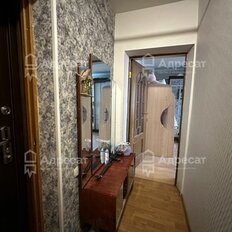 Квартира 44,1 м², 2-комнатная - изображение 5