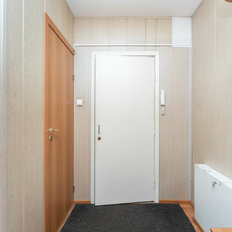 Квартира 53,5 м², 2-комнатная - изображение 3