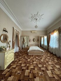 350 м² дом, 9,5 сотки участок 13 900 000 ₽ - изображение 79