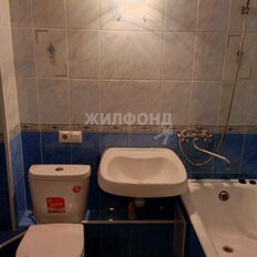 Квартира 27,3 м², студия - изображение 5