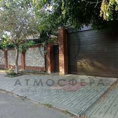 дом + 4,5 сотки, участок - изображение 1