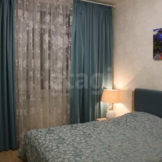 Квартира 60 м², 3-комнатная - изображение 1