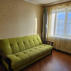 Квартира 50 м², 2-комнатная - изображение 1