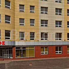 170,5 м², офис - изображение 5