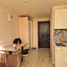 Квартира 15 м², студия - изображение 5
