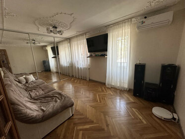 72 м², 3-комнатная квартира 5 000 000 ₽ - изображение 40
