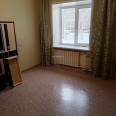 Квартира 28,3 м², 1-комнатная - изображение 2