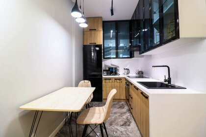 56 м², 2-комнатная квартира 40 000 ₽ в месяц - изображение 99