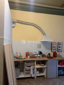 18,1 м², квартира-студия 5 500 000 ₽ - изображение 30