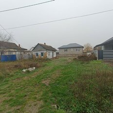 4,1 сотки, участок - изображение 3