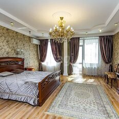 Квартира 270 м², 3-комнатная - изображение 4