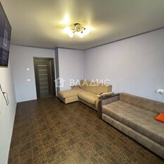 Квартира 39,1 м², 1-комнатная - изображение 2