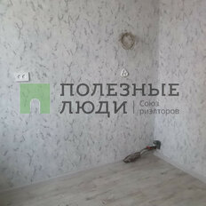 Квартира 71,7 м², 3-комнатная - изображение 2