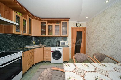 91,5 м², 3-комнатная квартира 8 450 000 ₽ - изображение 20