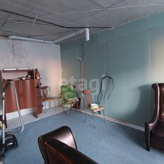 Квартира 47,5 м², студия - изображение 2