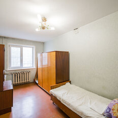 Квартира 44,3 м², 2-комнатная - изображение 3