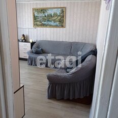 Квартира 49,7 м², 2-комнатная - изображение 4