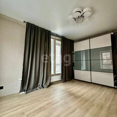 Квартира 65,9 м², 2-комнатная - изображение 2