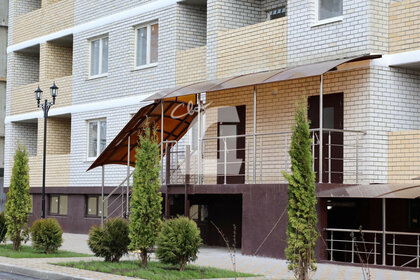 Купить квартиру с балконом у станции Новый Петергоф в Петергофе - изображение 2