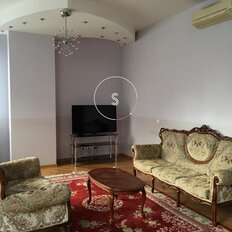 Квартира 154 м², 4-комнатная - изображение 2