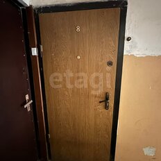 Квартира 43,8 м², 2-комнатная - изображение 5