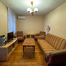 Квартира 40 м², 2-комнатная - изображение 5