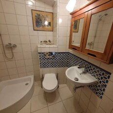 Квартира 41 м², 1-комнатная - изображение 5