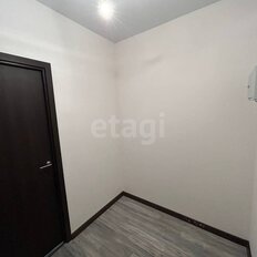 Квартира 24,1 м², студия - изображение 2