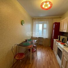 Квартира 62,5 м², 2-комнатная - изображение 2