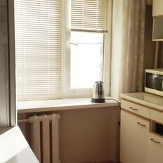 Квартира 44,3 м², 2-комнатная - изображение 1