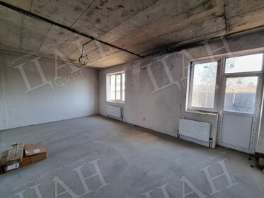 128,6 м² дом, 4,2 сотки участок 10 200 000 ₽ - изображение 82