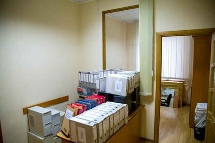 146 м² таунхаус, 4 сотки участок 11 450 000 ₽ - изображение 65