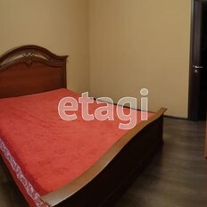 Квартира 56,1 м², 2-комнатная - изображение 5