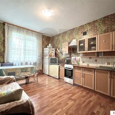 Квартира 60 м², 2-комнатная - изображение 1